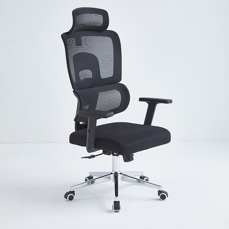 office-chair-26.jpg