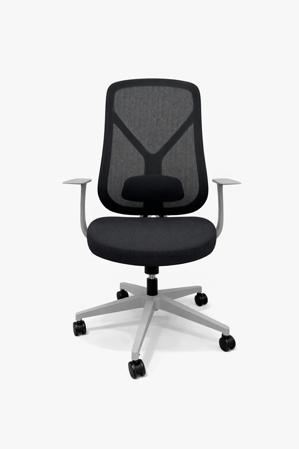 EGO Office Chair