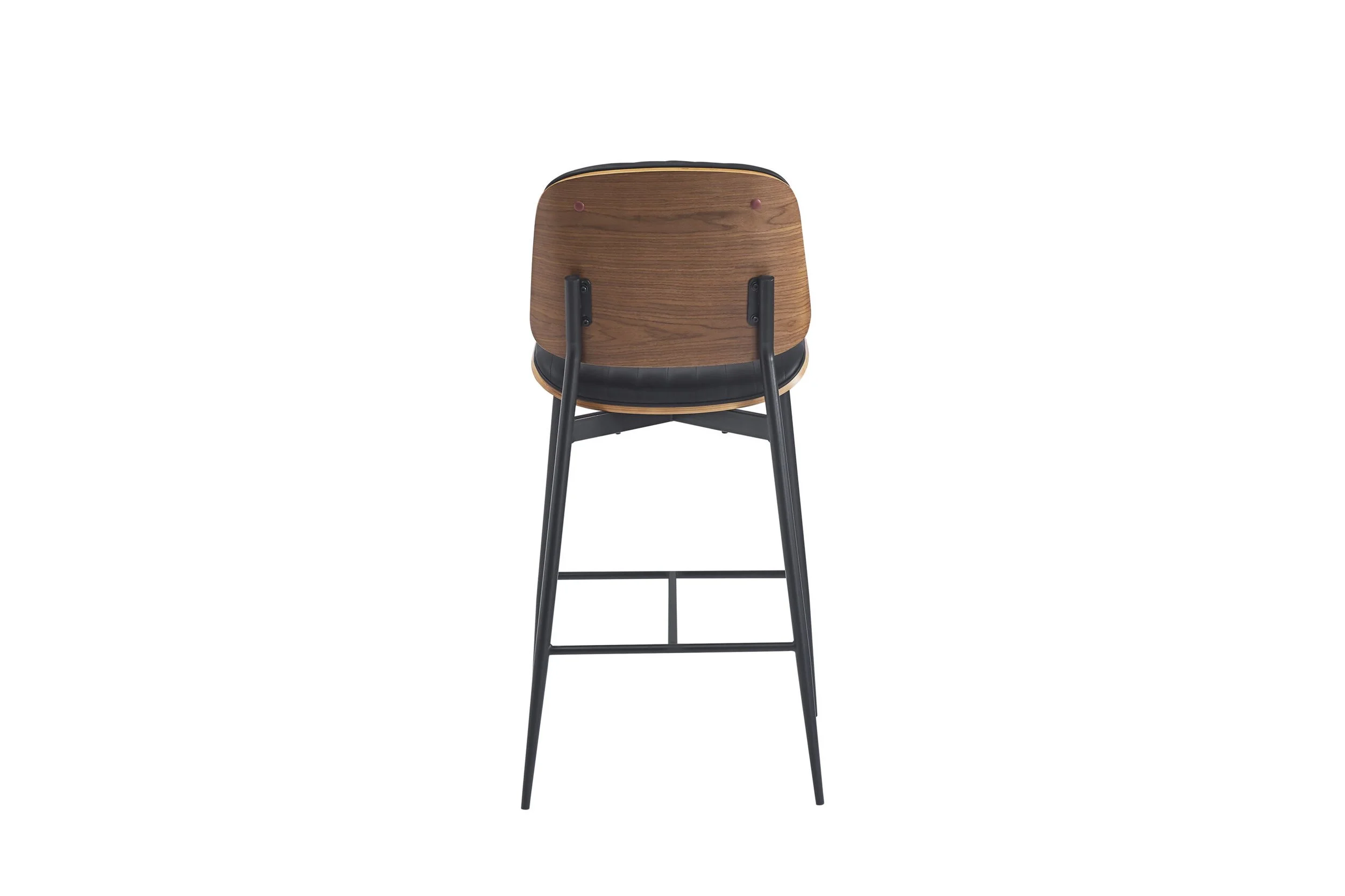 Palama-chair-6-scaled.jpg