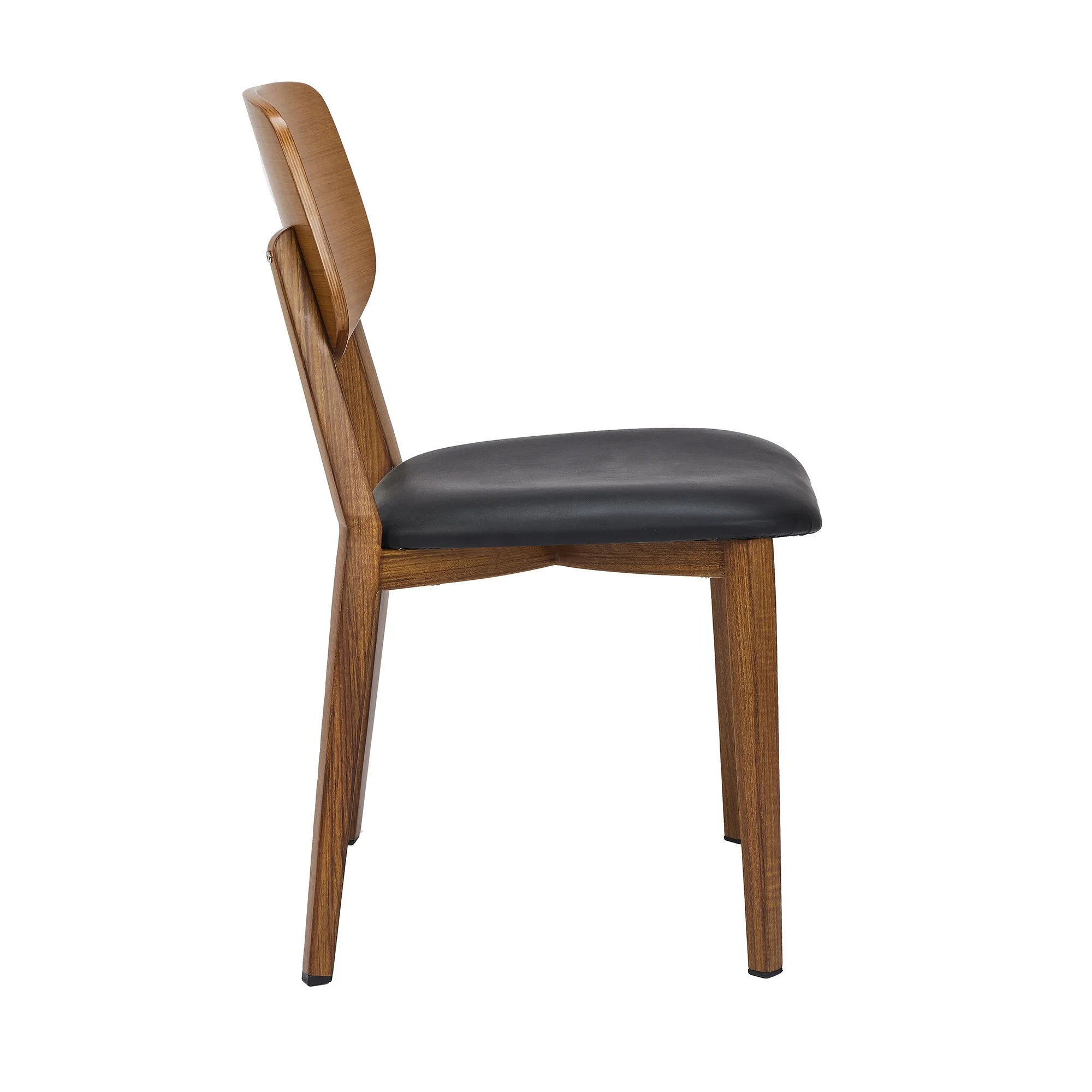 Jasmine-Chair_QuickShip_Metal_2.jpg