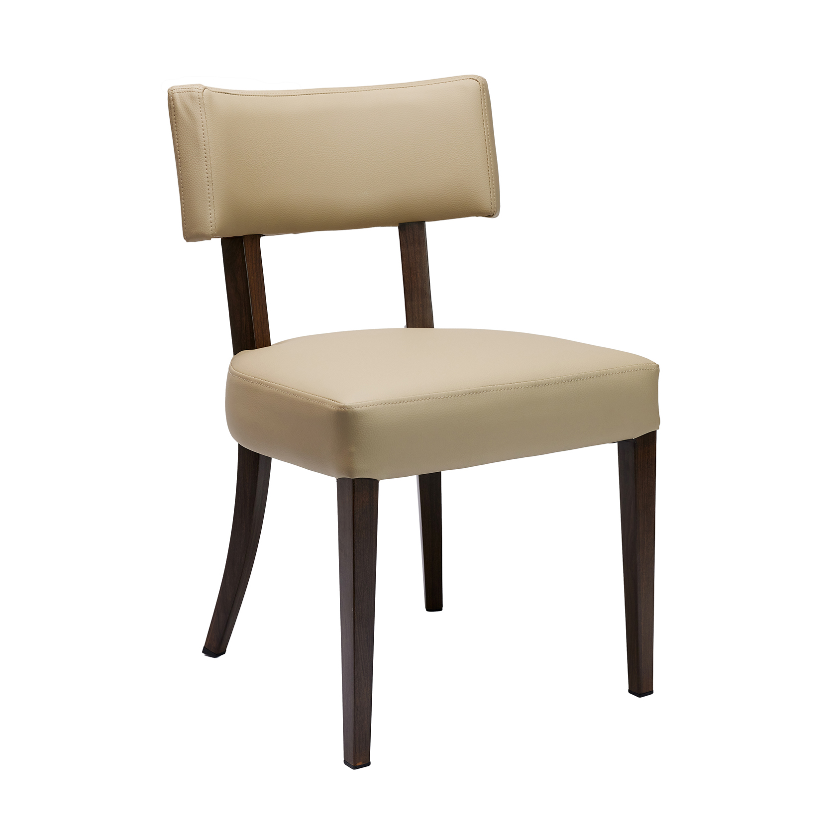 Holly_Metal_TaupeChair.webp