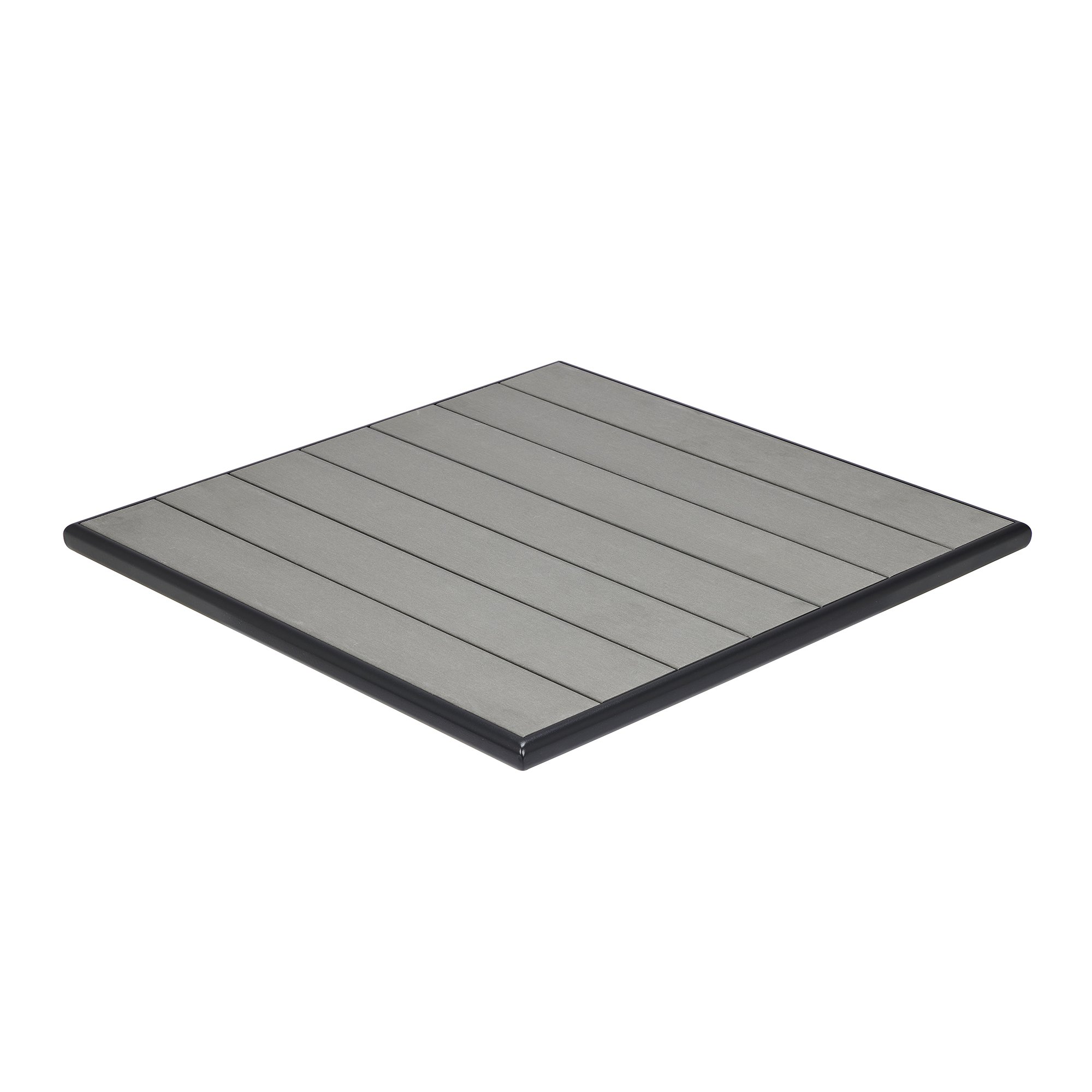 Catalina Outdoor Table Top