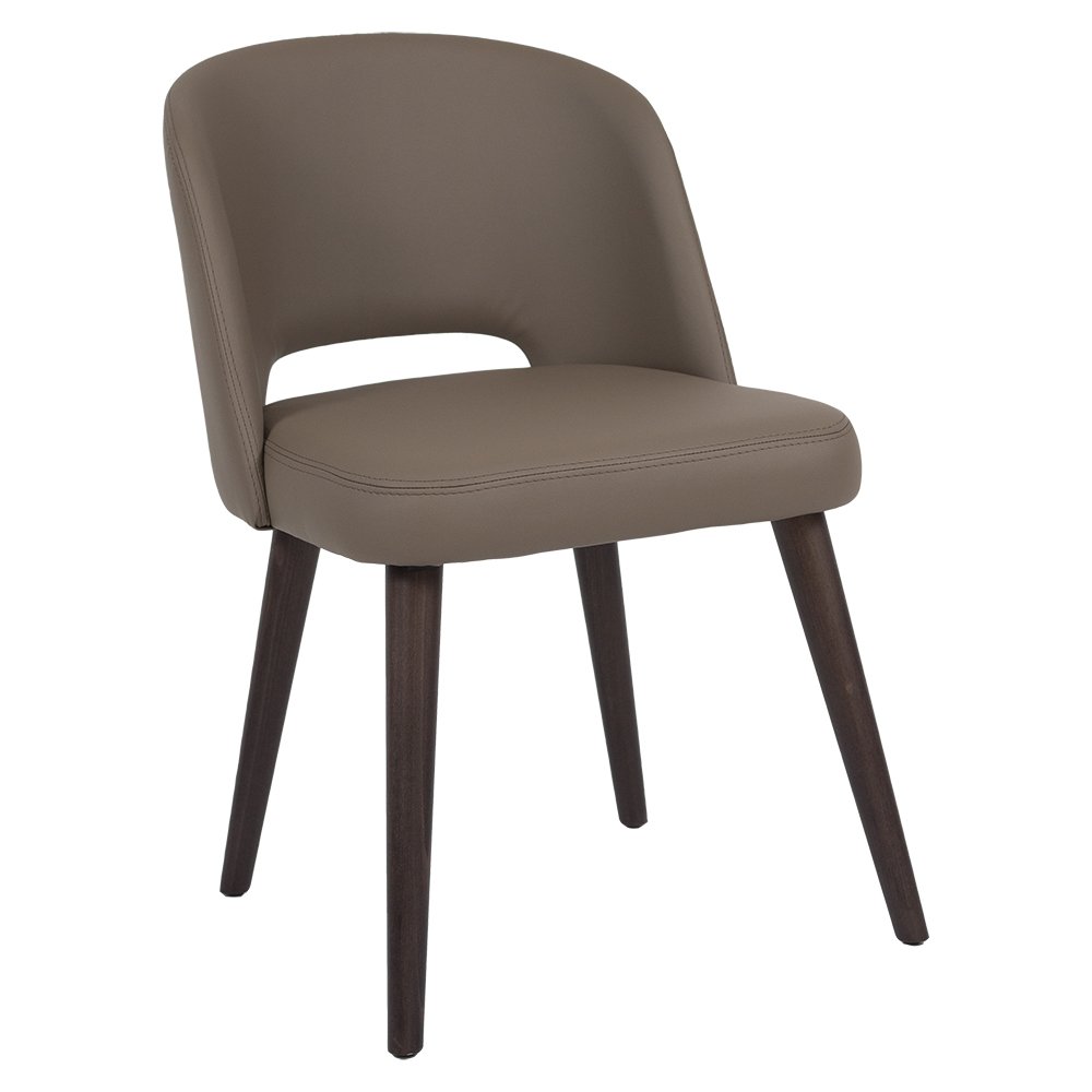 SORENTO-CHAIR-TAUPE-ANGLE.jpg
