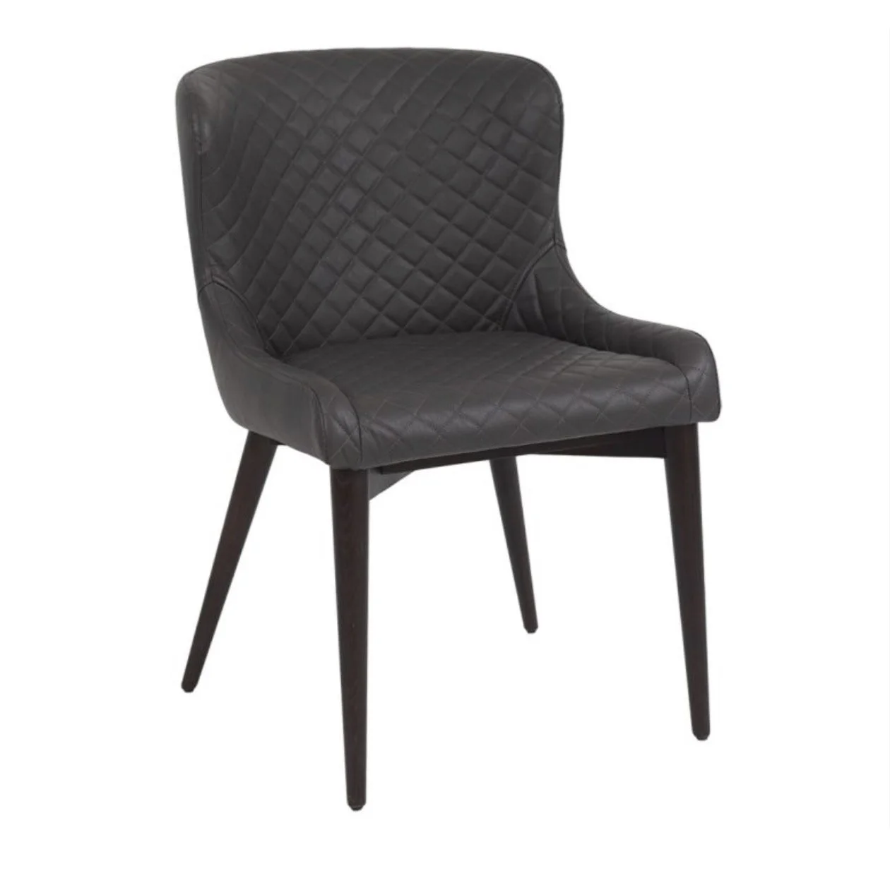 Anitta Chair