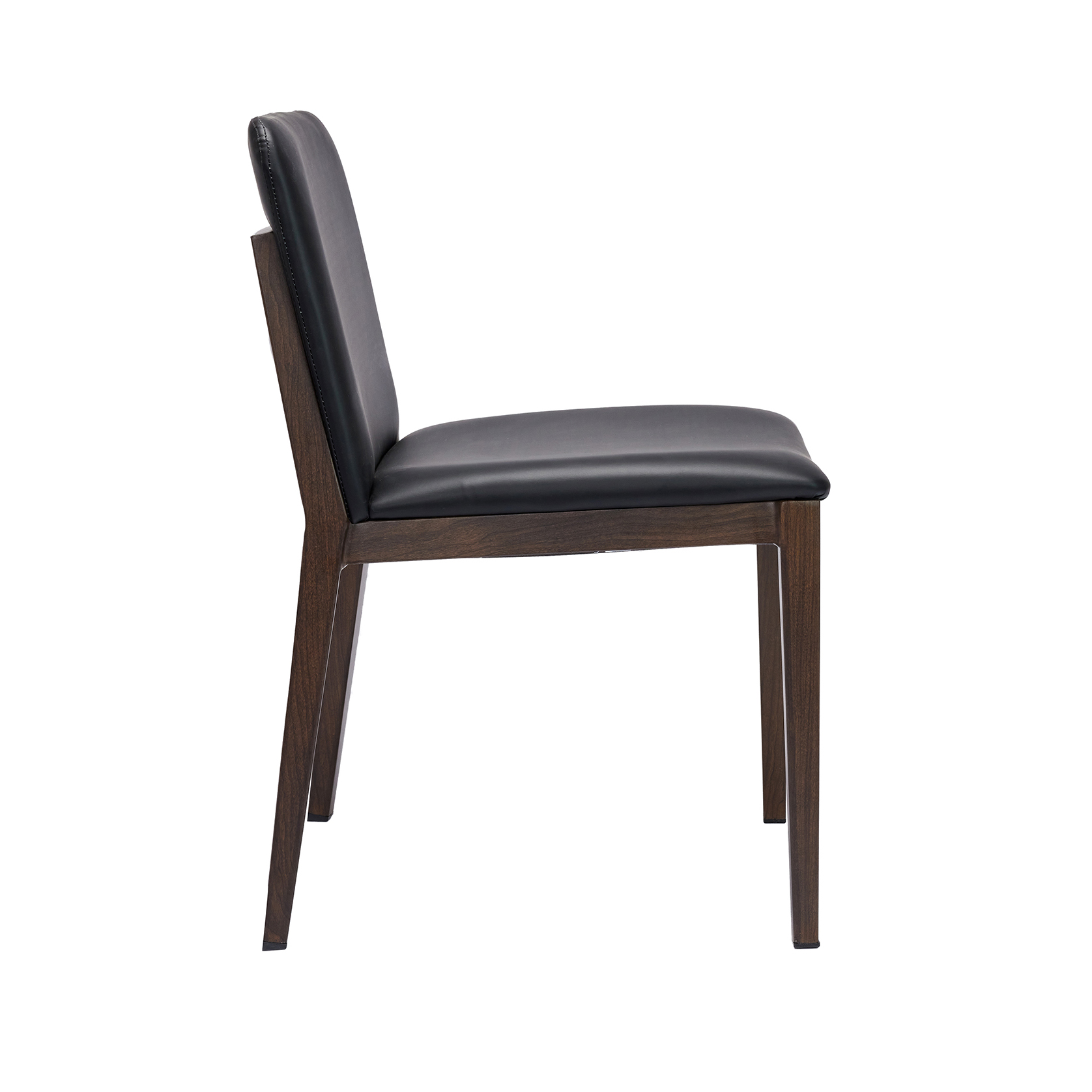 Camila_Black_MetalChair_3-1.webp