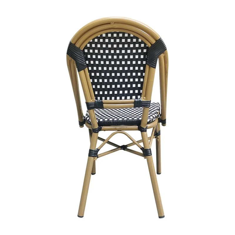 NEW-ORLEANS-CHAIR-4.jpg