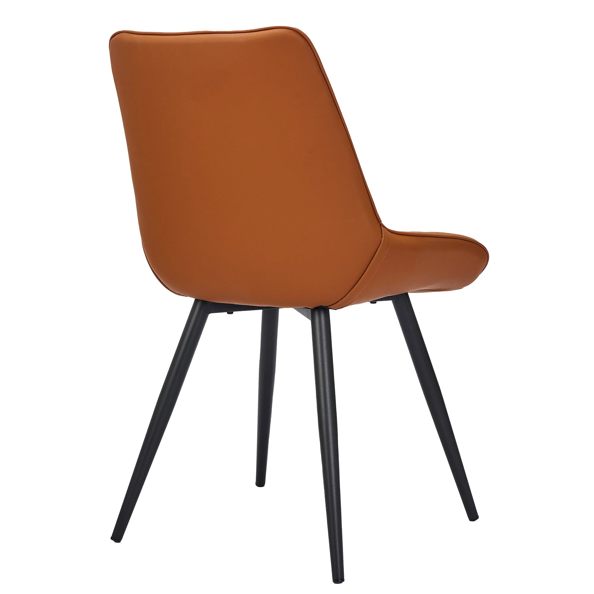 Biva-Burnt-Orange_QuickShip_Metal_3.jpg