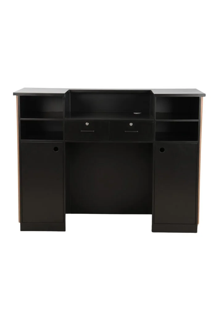 GENEVRA-BACK-700x1050.jpg