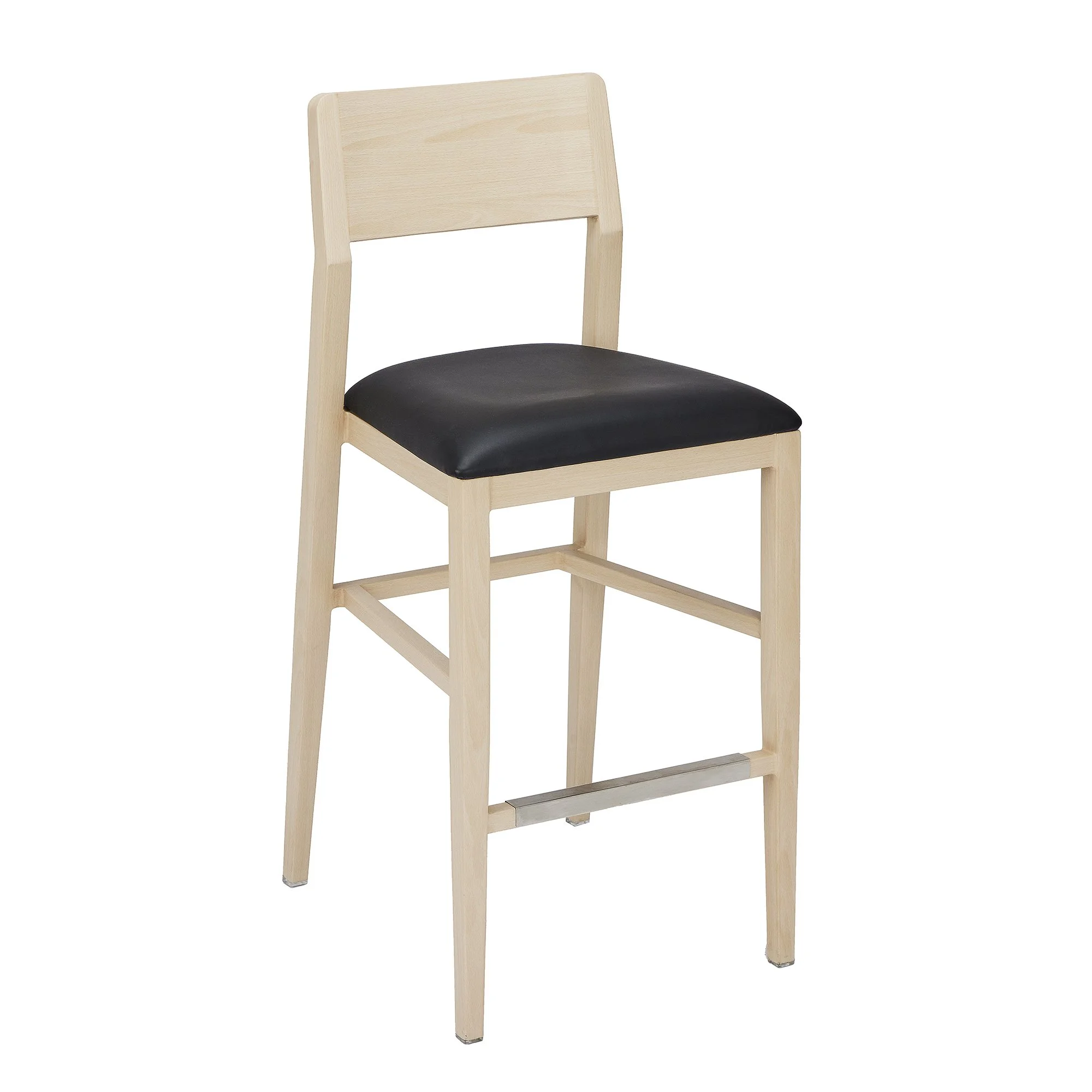 Alliston-Light-Oak-BarStool-QuickShip-Metal-2.jpg