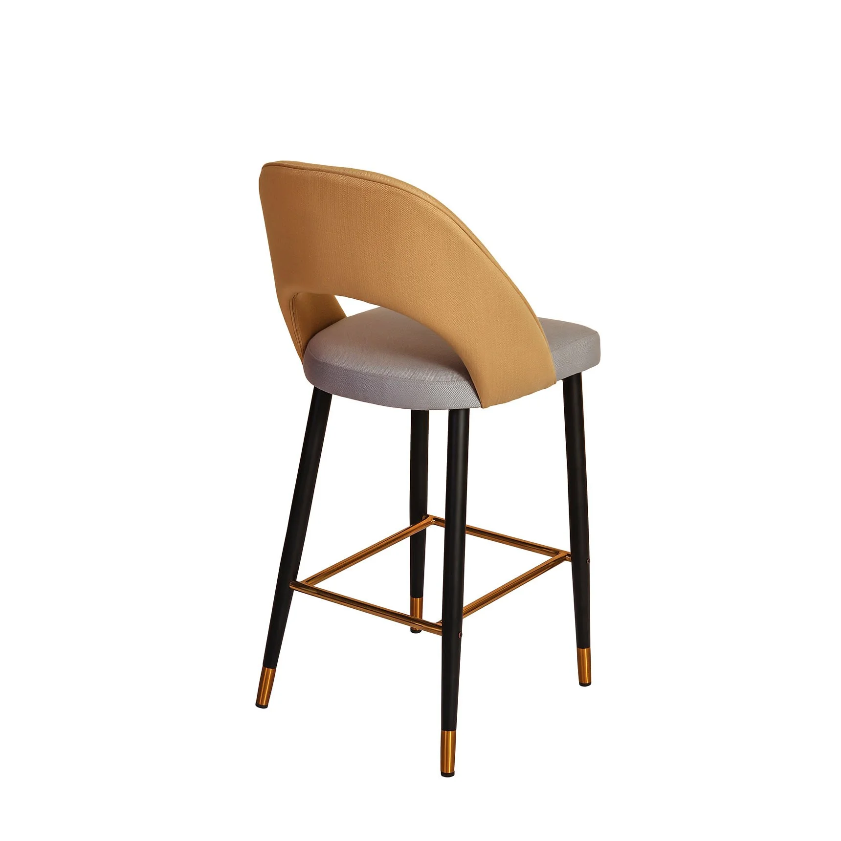 uni-_0065_LAGO-ALUMINUM-BARSTOOL-3.jpg