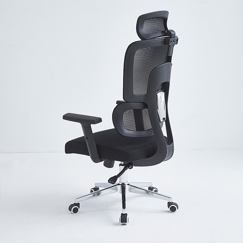 office-chair-27 - Copy.jpg