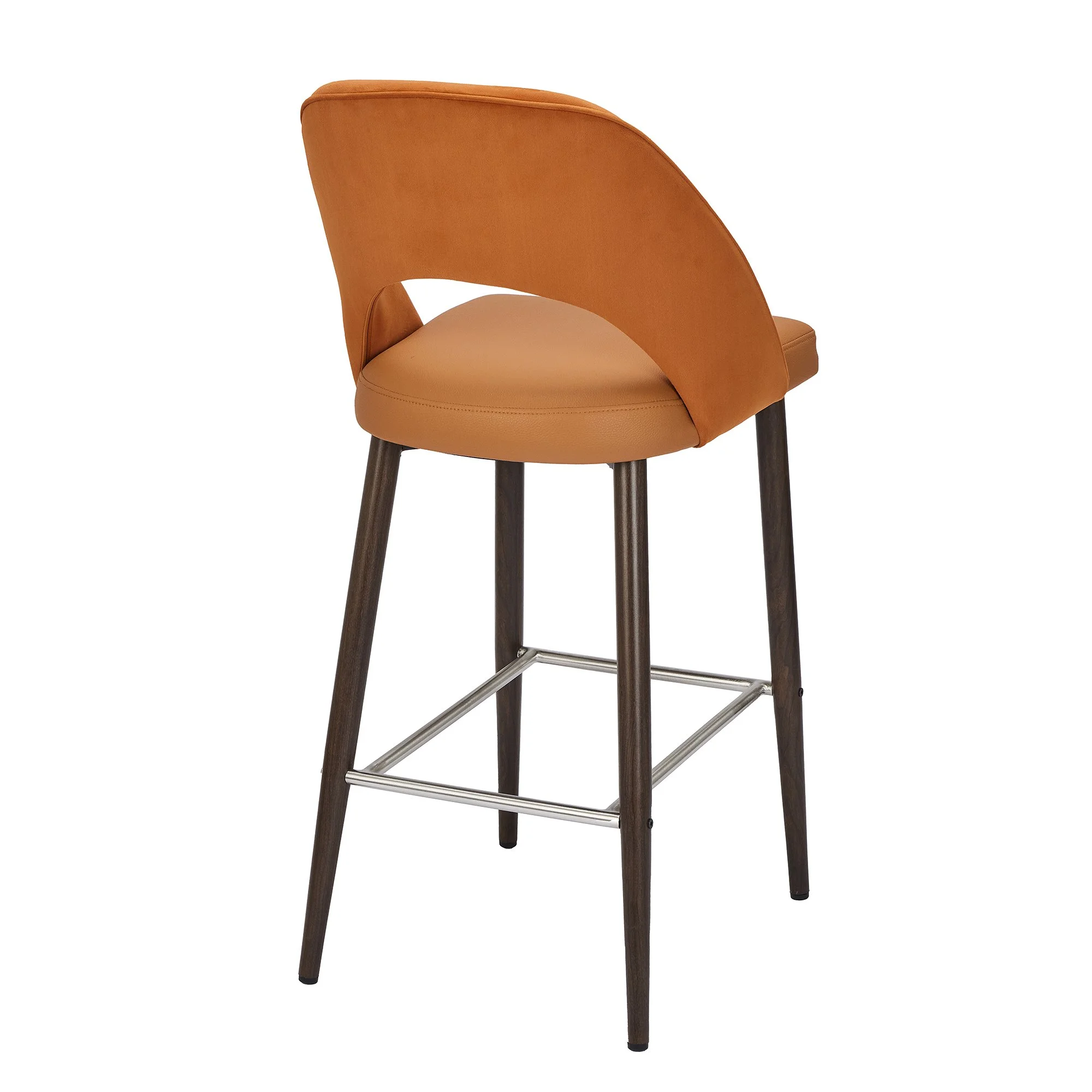 Lago-Burnt-Orange-BarStool_QuickShip_Metal_3.jpg