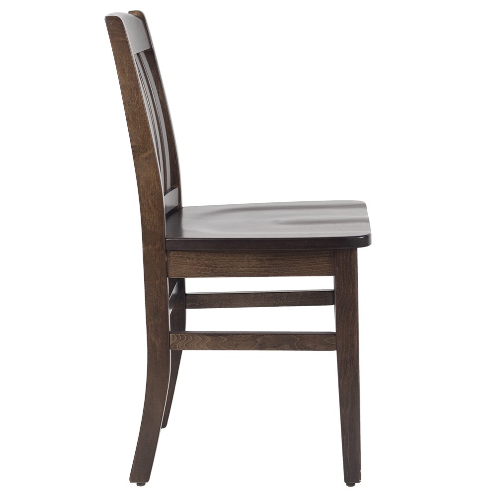 PUB-CHAIR-SIDE.jpg