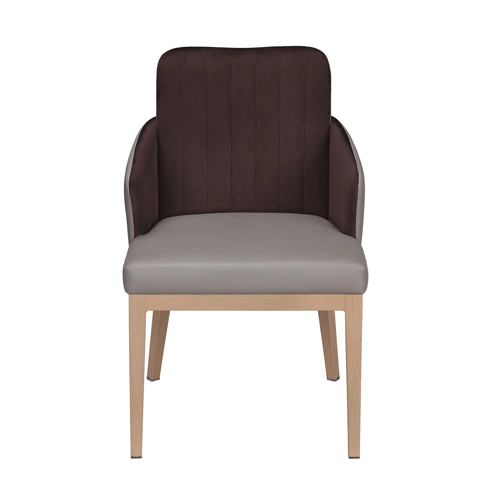 uni-_0035_SIBA-CHAIR-1.jpg