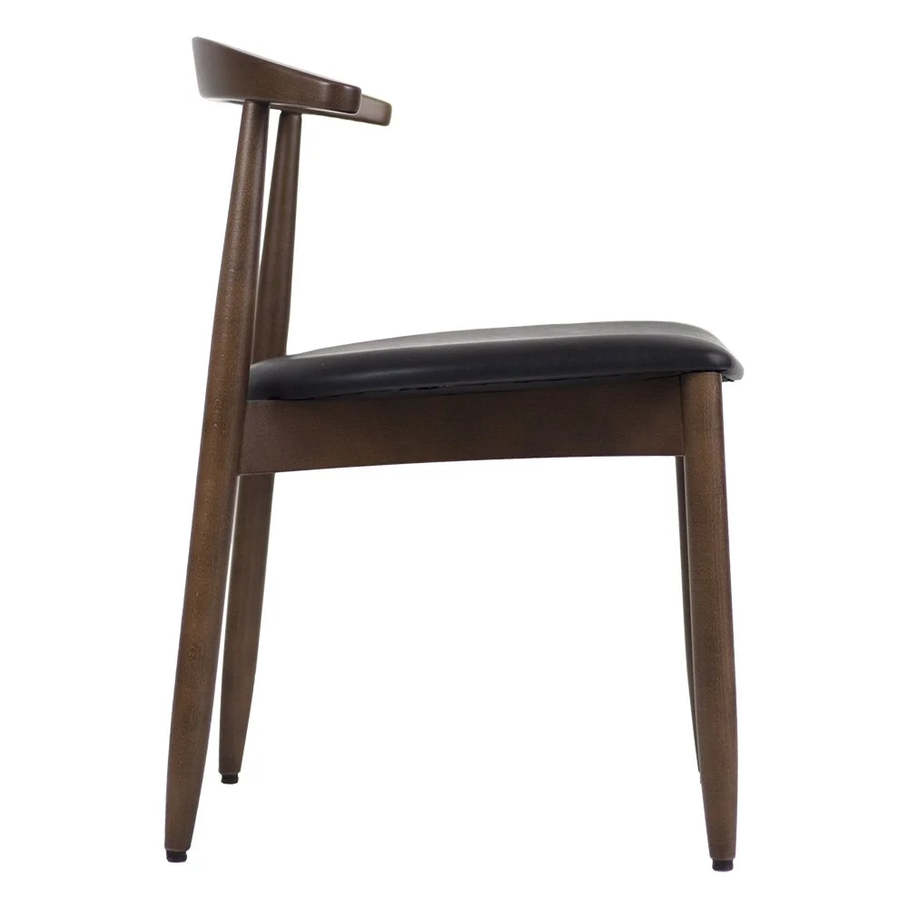 BOSTON-CHAIR-PLAIN-SIDE.jpg