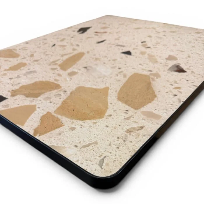 unichairs-terrazzo-black-edge-table-top-3-700x700.jpg