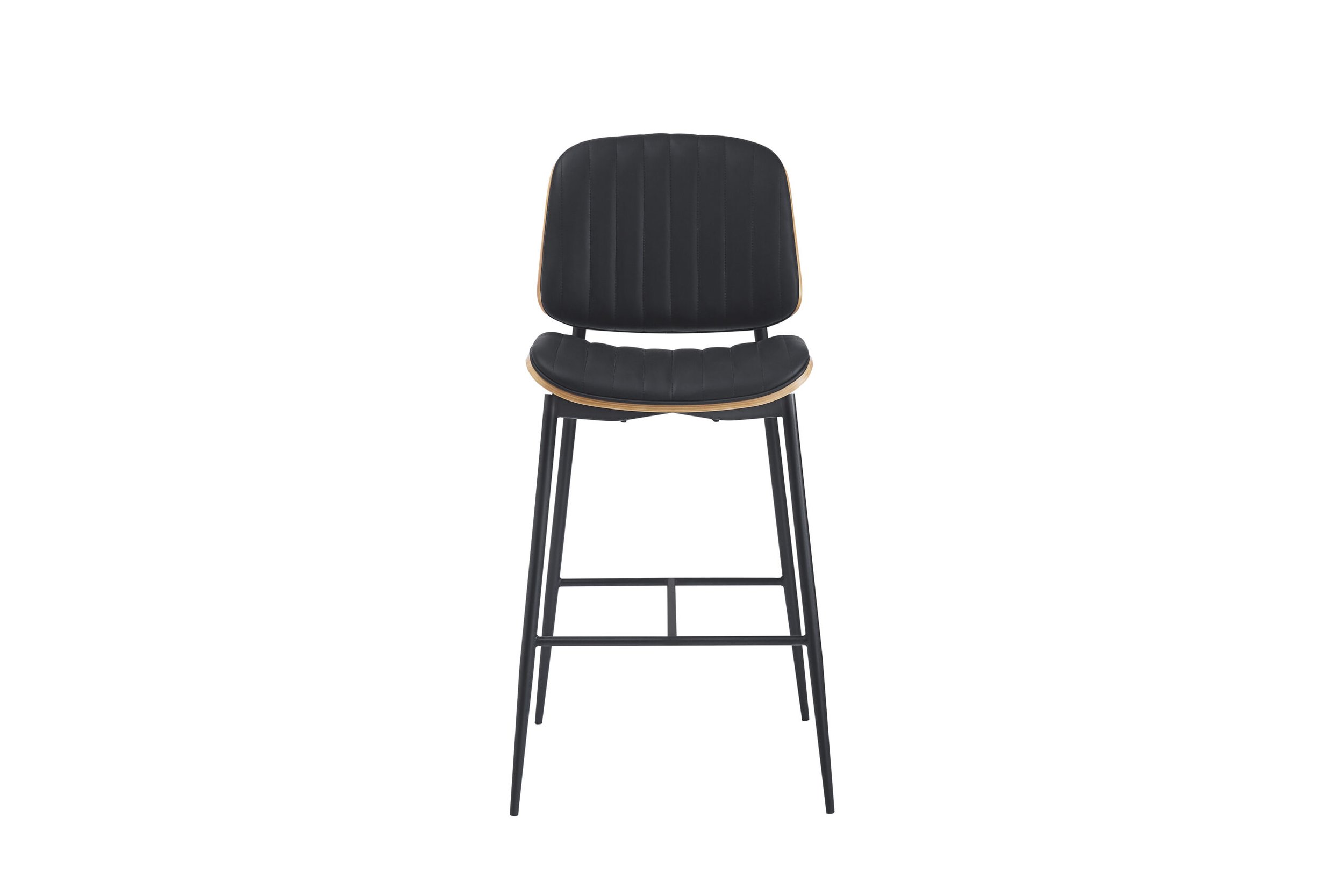 Palama-chair-3-scaled.jpg