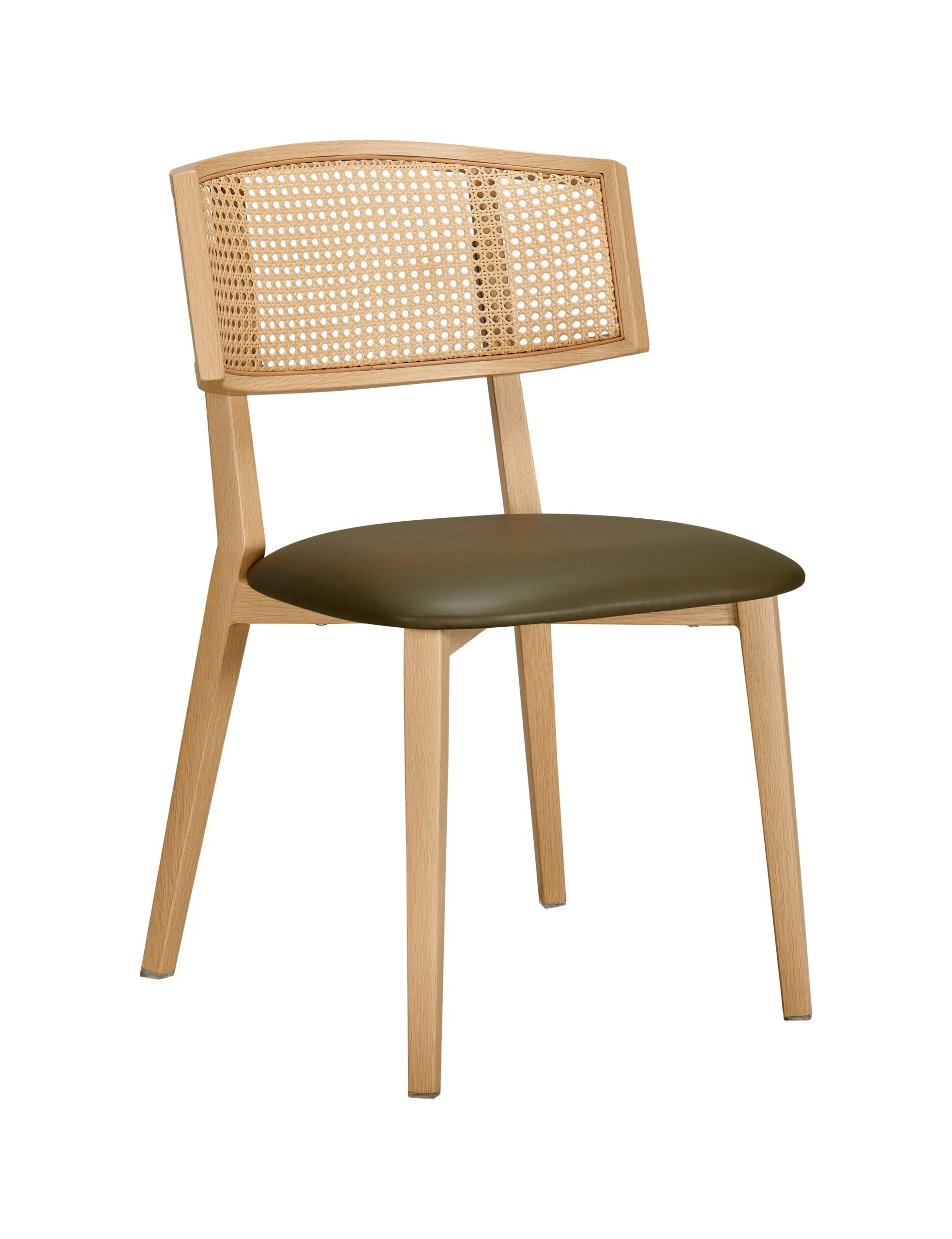 woven-rattan-back-scaled.jpg