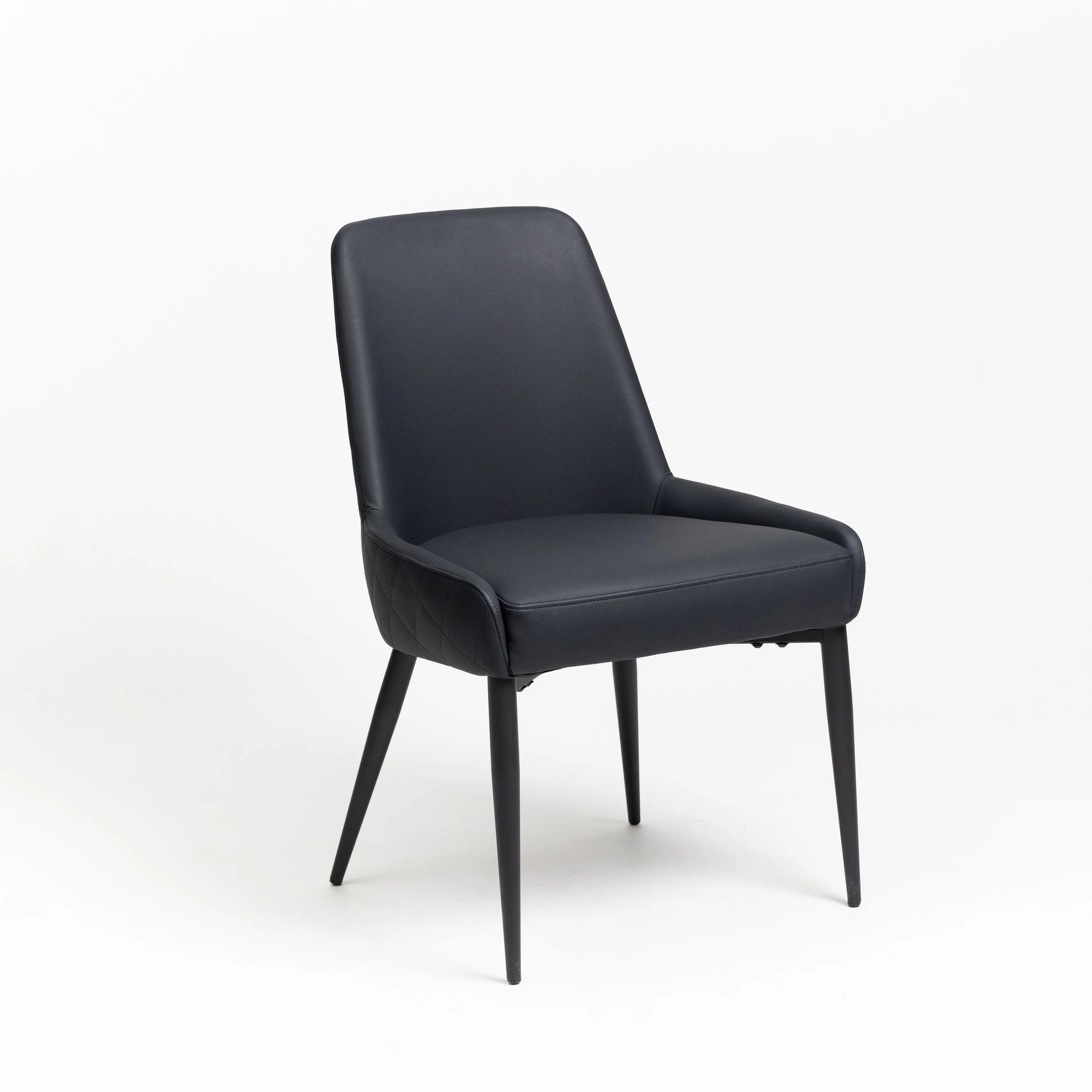 Porto Chair