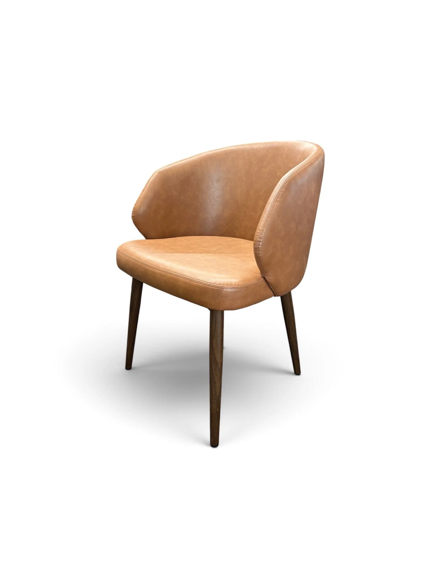 Aurora Chair