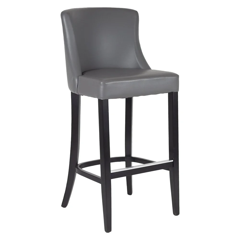 Leon Bar Stool