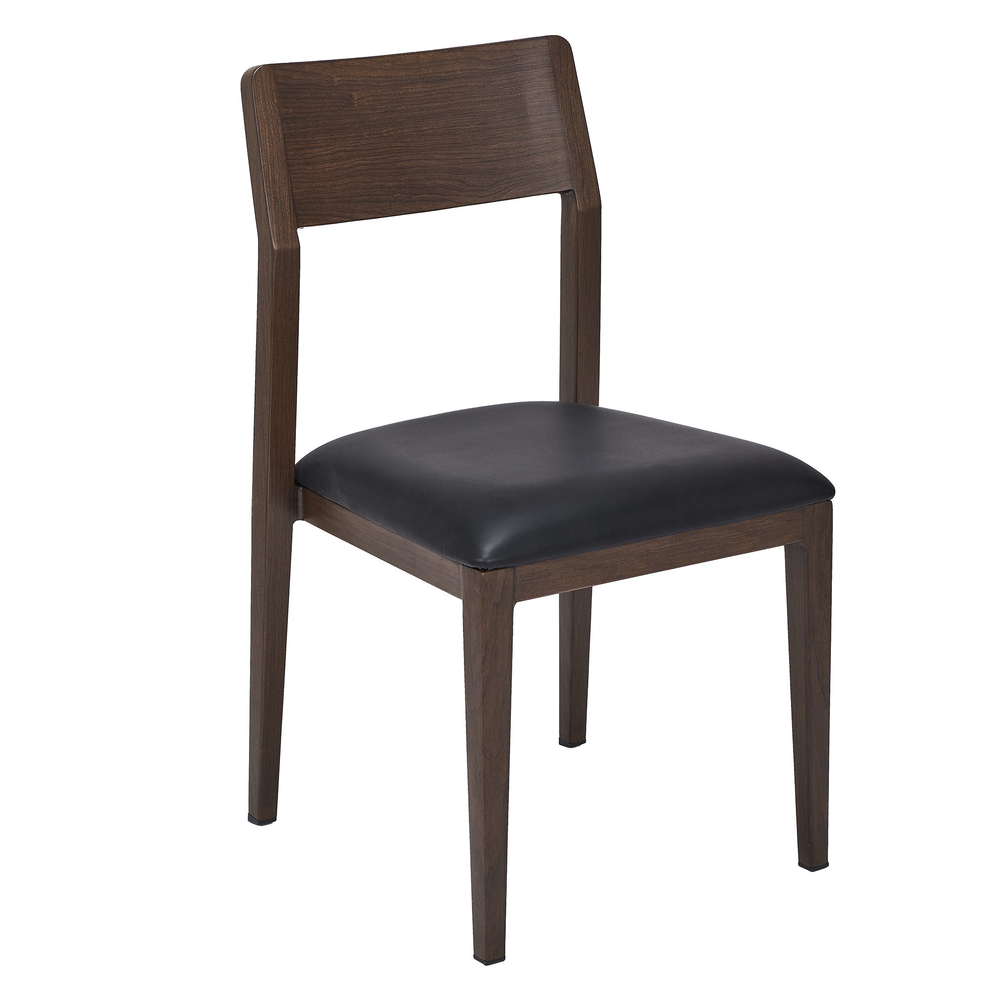Alliston-Walnut-Chair_QuickShipMetal_4.jpg