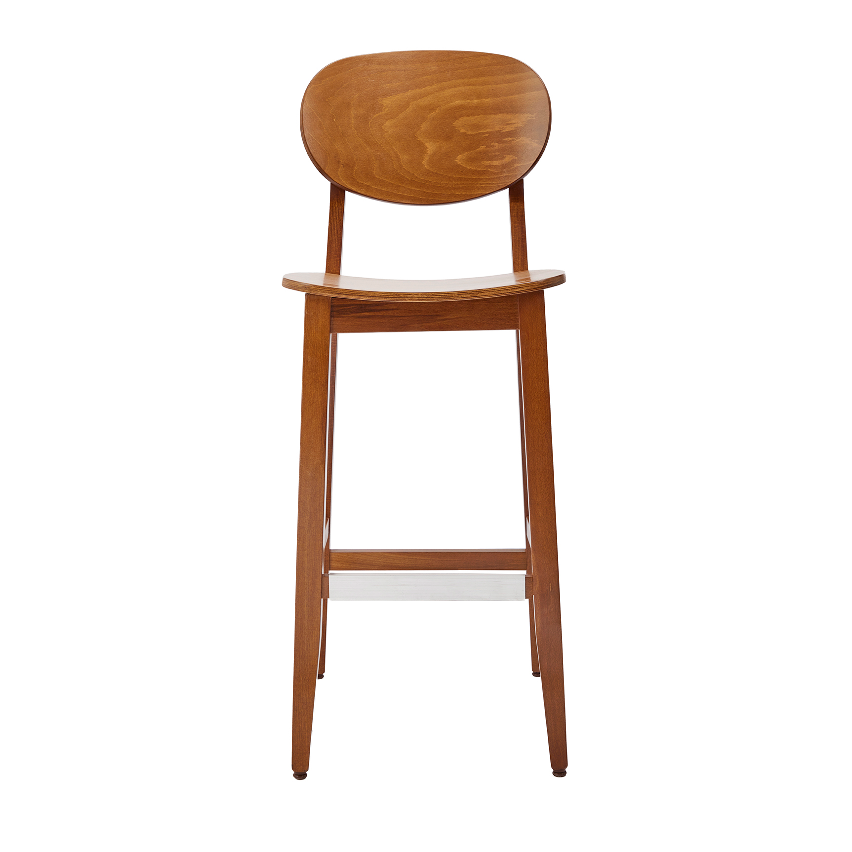 PURE-WOOD-ST.webp