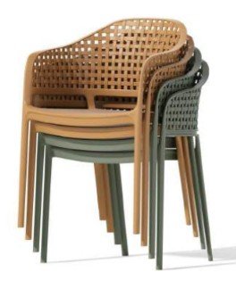 Cosmo-Stackable.jpg