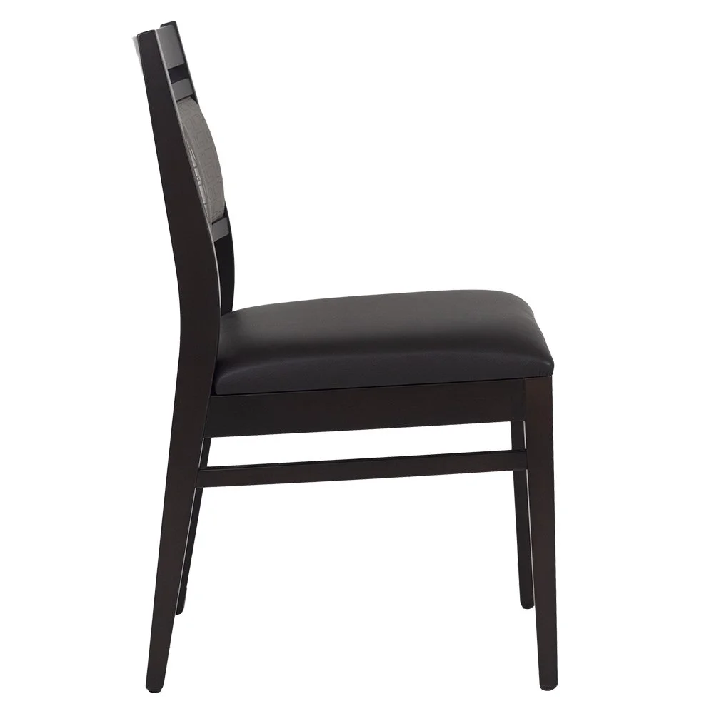 MARTY-CHAIR-PANEL-SEAT-CHOCOLATE-SIDE.jpg