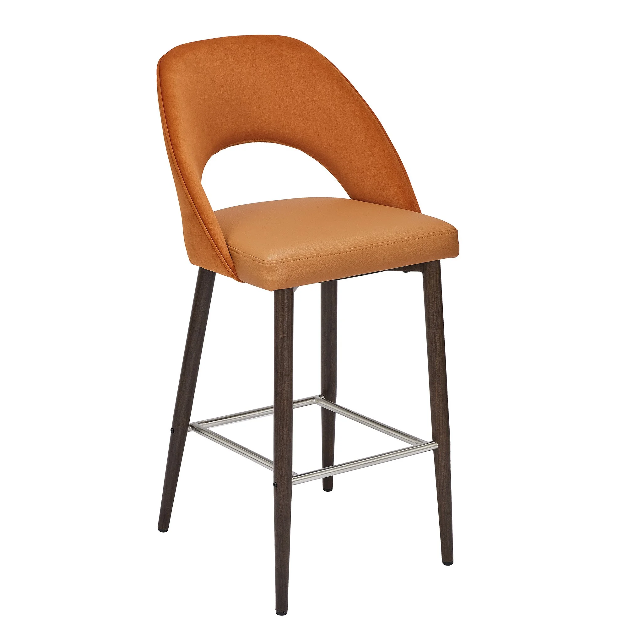 Lago-Burnt-Orange-BarStool_QuickShip_Metal_4.jpg