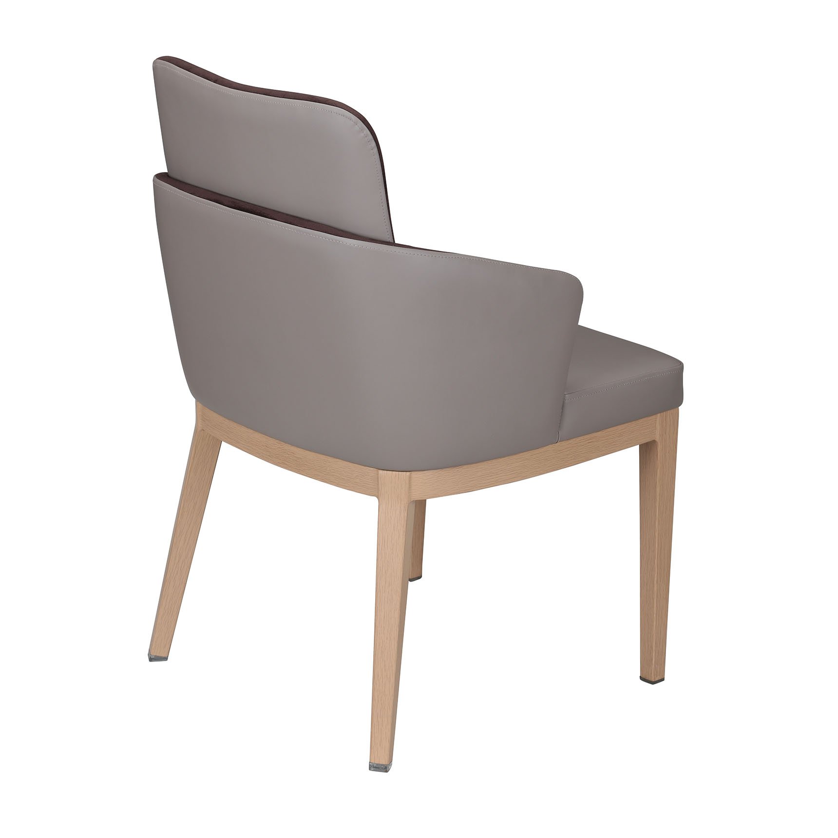 uni-_0033_SIBA-CHAIR-3.jpg