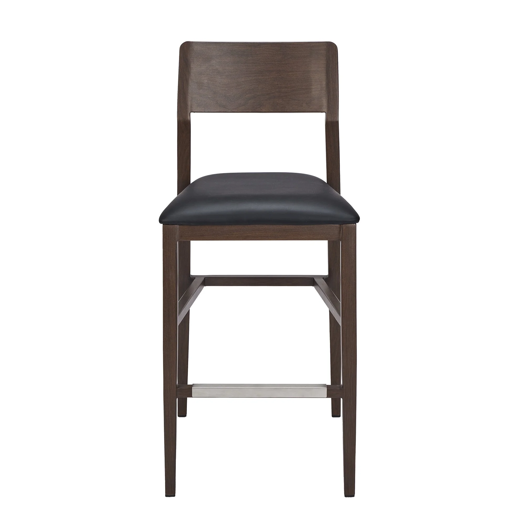 Alliston-Walnut-BarStool-QuickShip-Metal_1.jpg