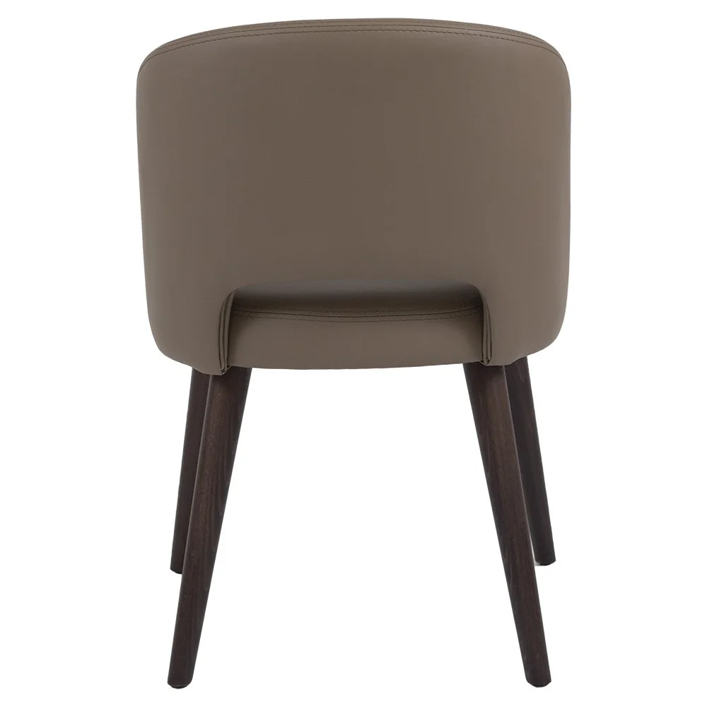 SORENTO-CHAIR-TAUPE-BACK.jpg
