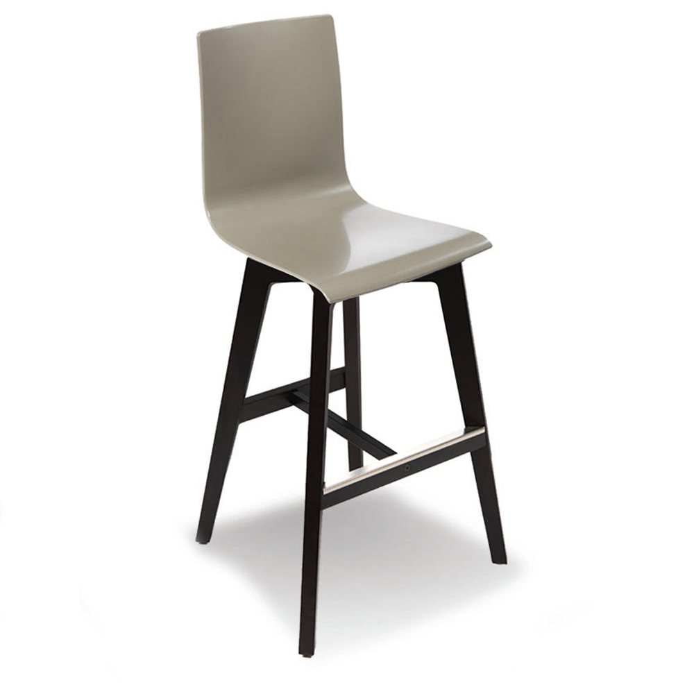 cab-grey-barstool (1).webp