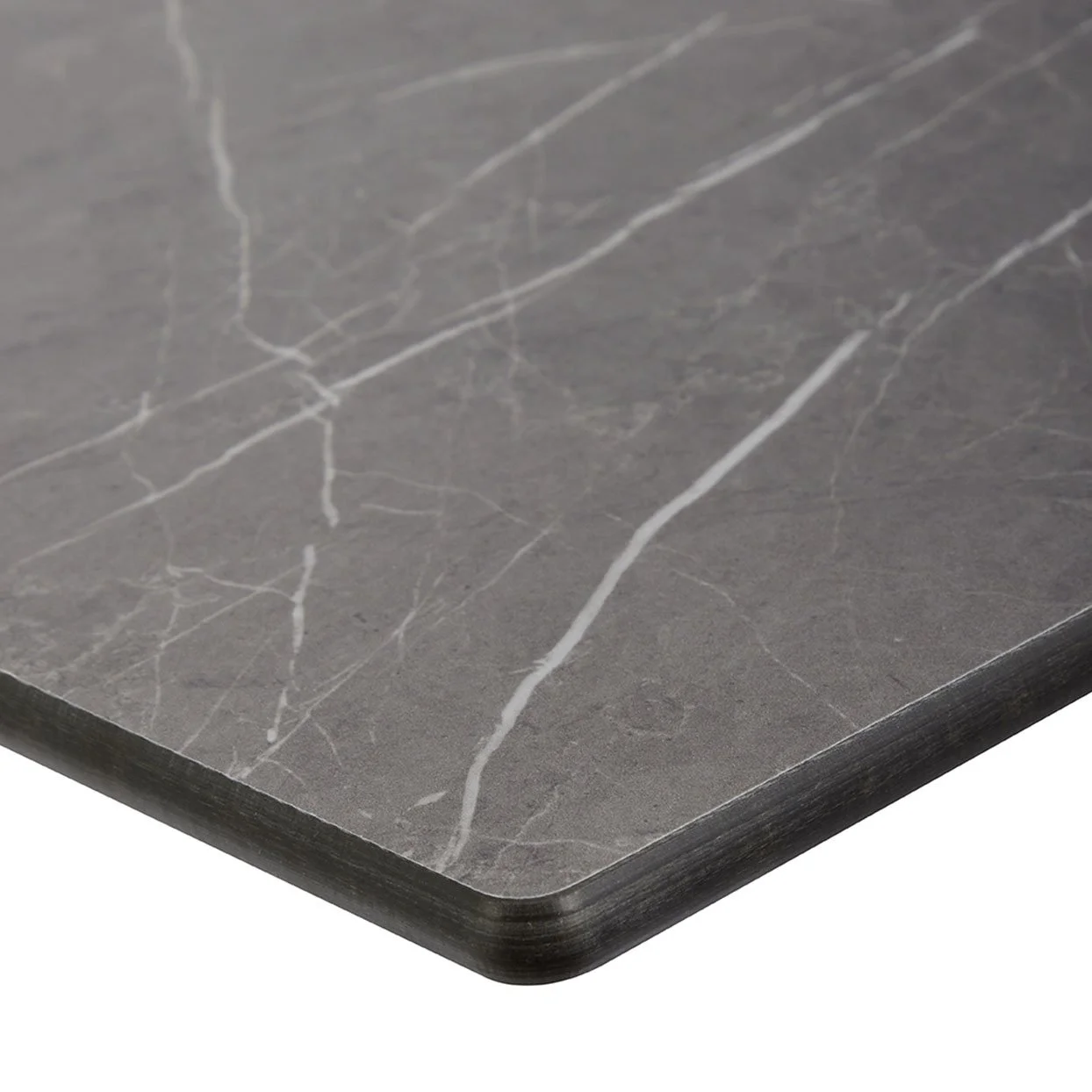 HPL Greystone Table Top