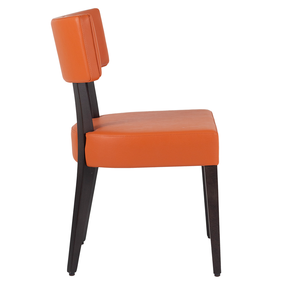 HOLLY-CHAIR-SIDE (1).webp