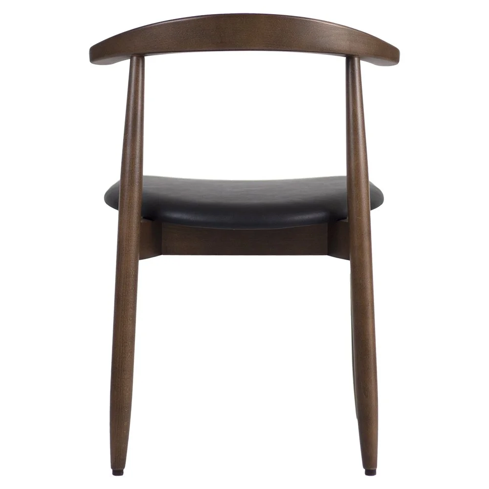 BOSTON-CHAIR-PLAIN-BACK.jpg