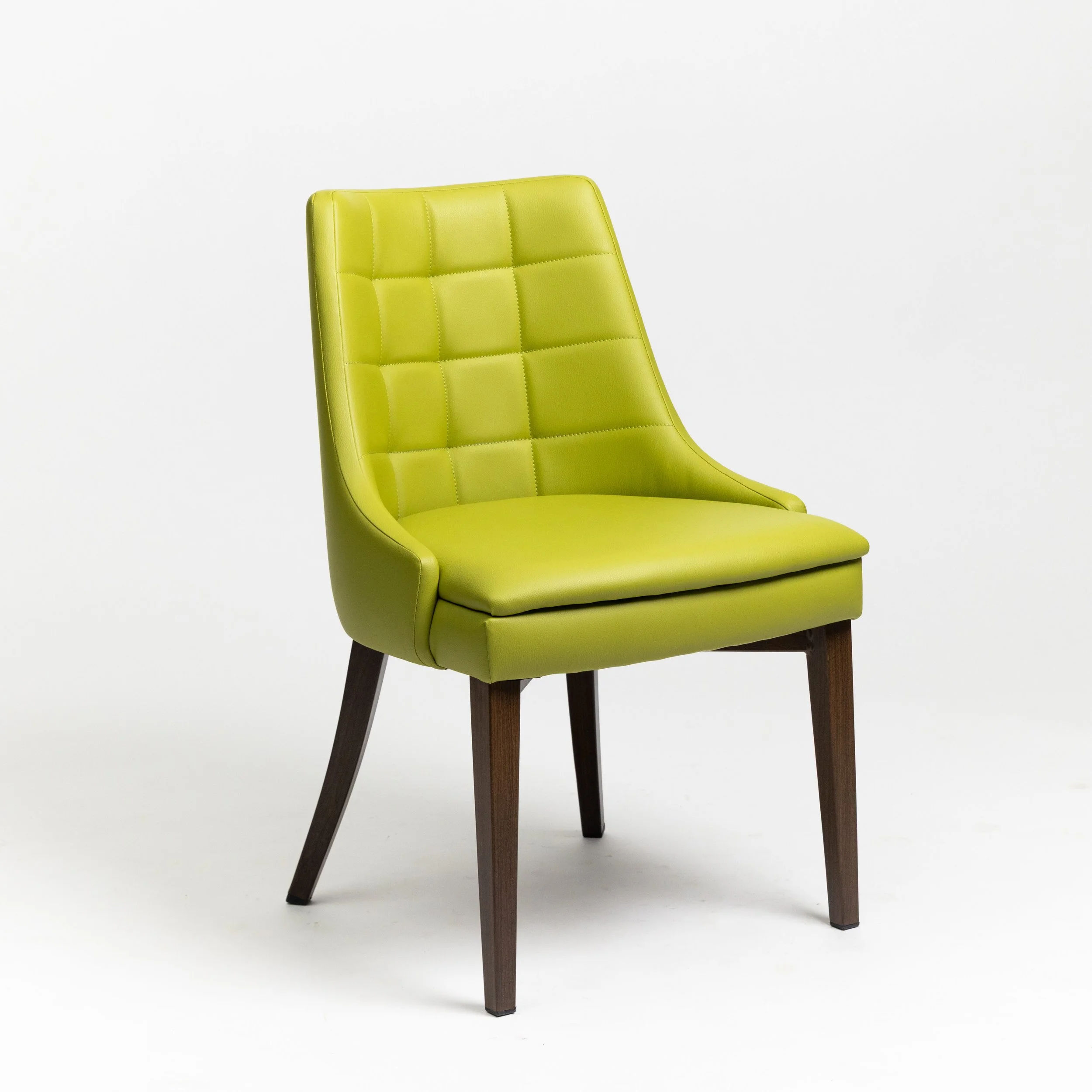 UNICHAIRS-JUNE-2025-HQ-85-CHESTER-CHAIR-METAL-GREEN-SQUARE-STITCHED-VINYL-UPHOLSTERY-e1756410921553.jpg