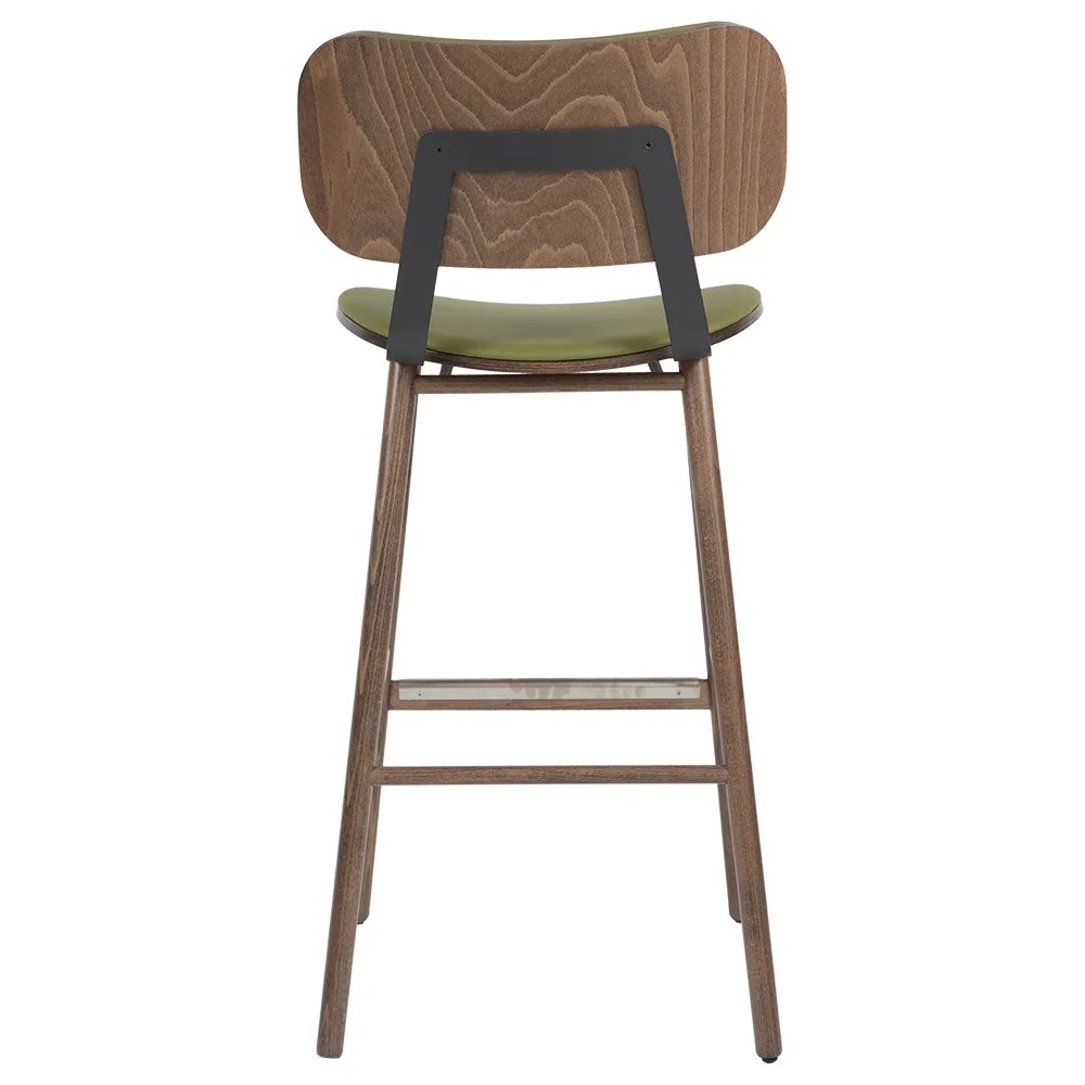 KATE-BARSTOOL-BACK.jpg