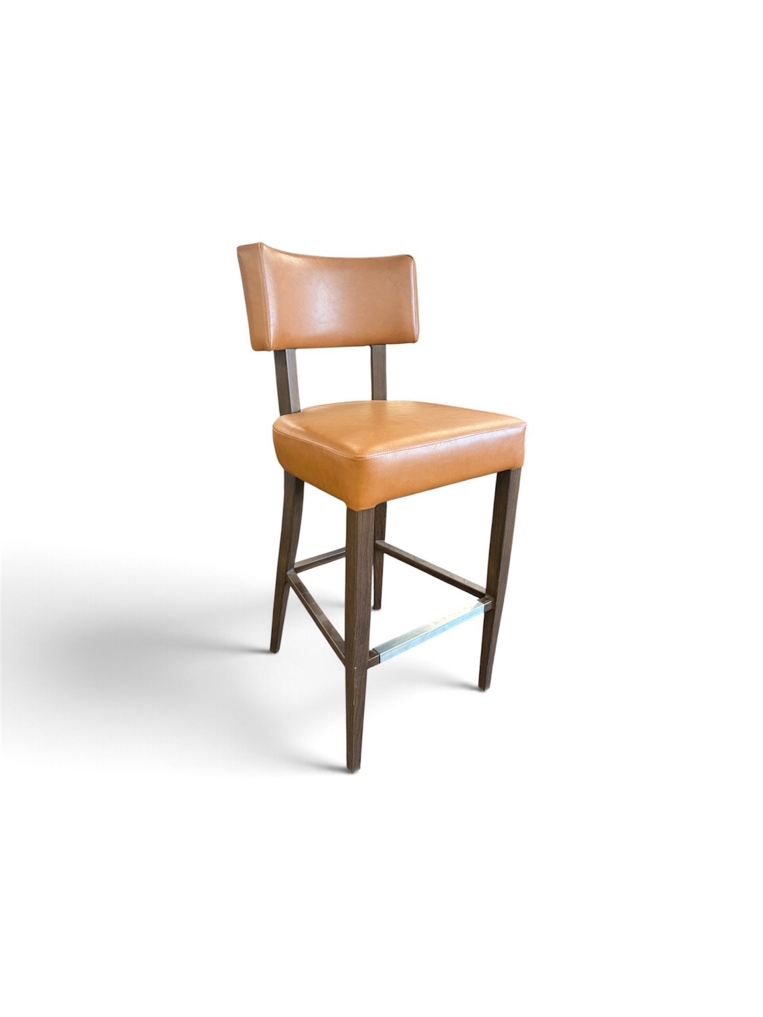 Holly Bar Stool