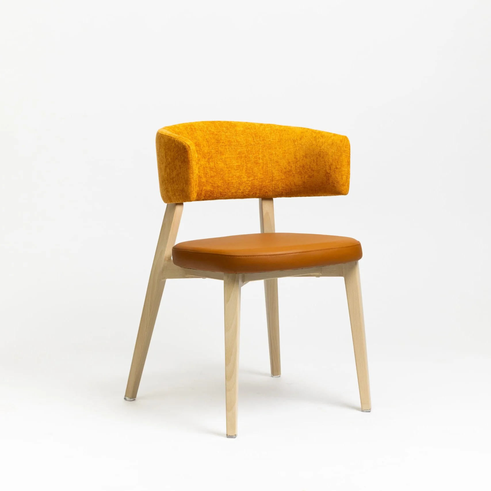Myra Chair