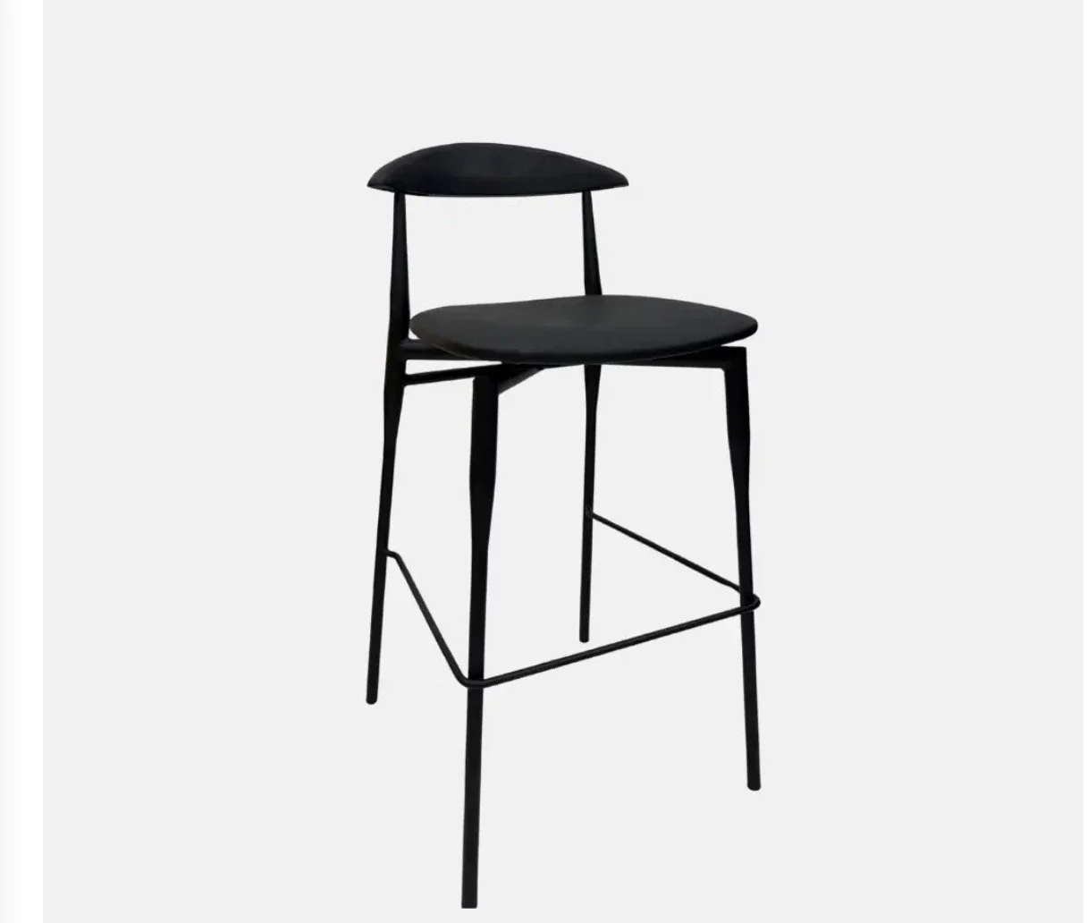 Oscar Barstool