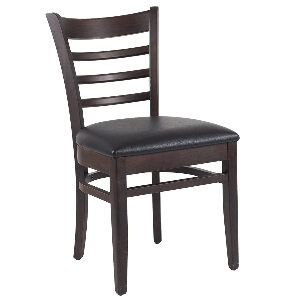 JAX-CHAIR-ANGLE.jpg
