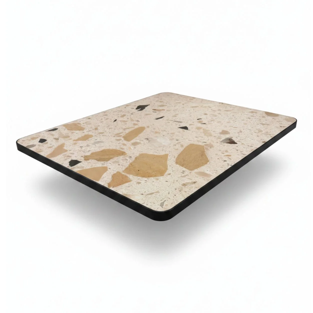 unichairs-terrazzo-black-edge-table-top-2.jpg
