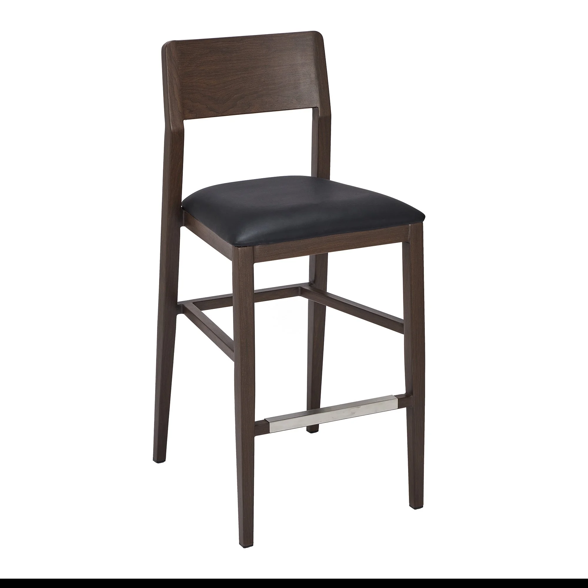 Alliston-Walnut-BarStool_QuickShip_Metal_4.jpg