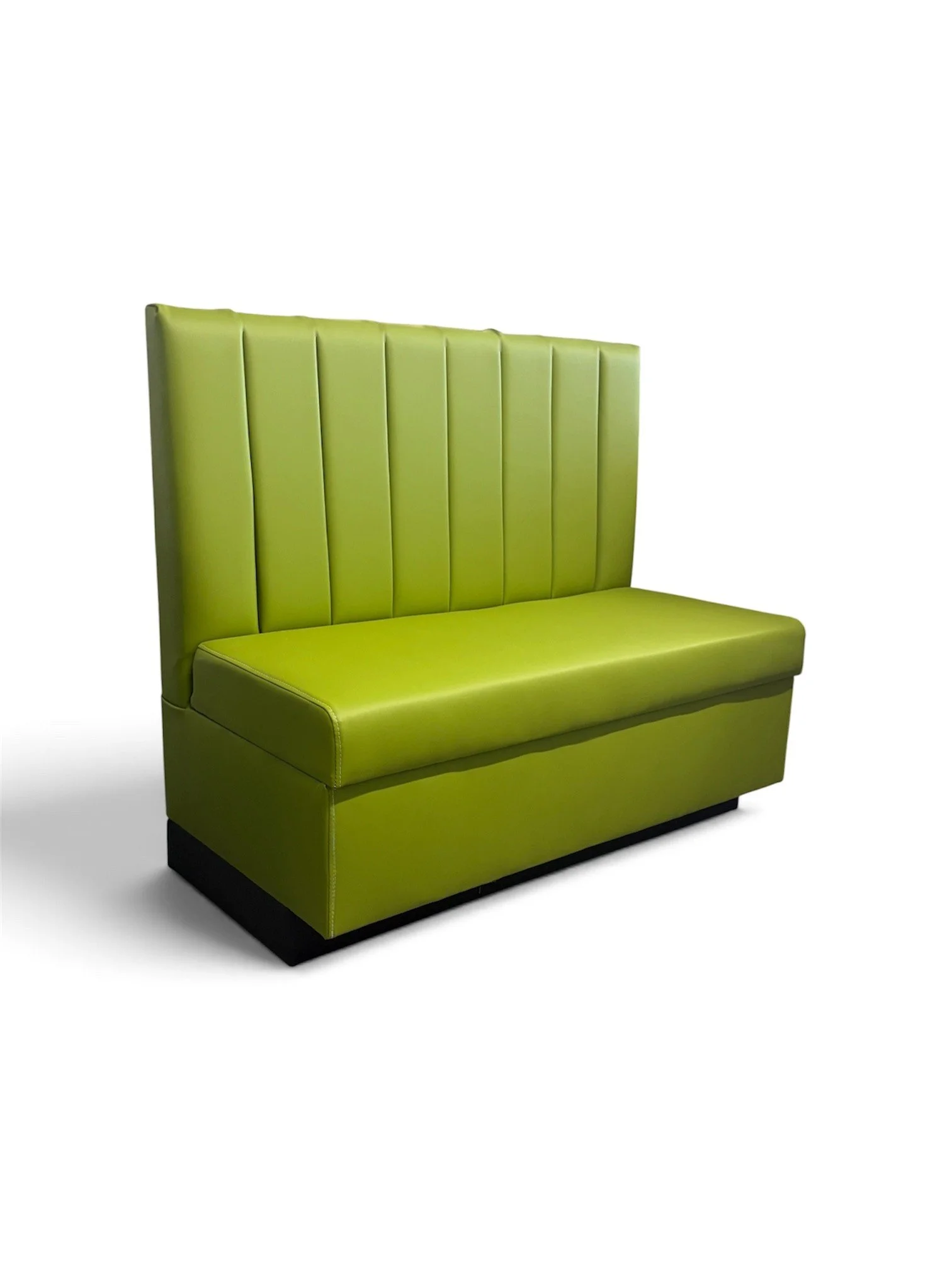 8a4dbda4-a291-4175-9244-d09183cc40fb.jpg