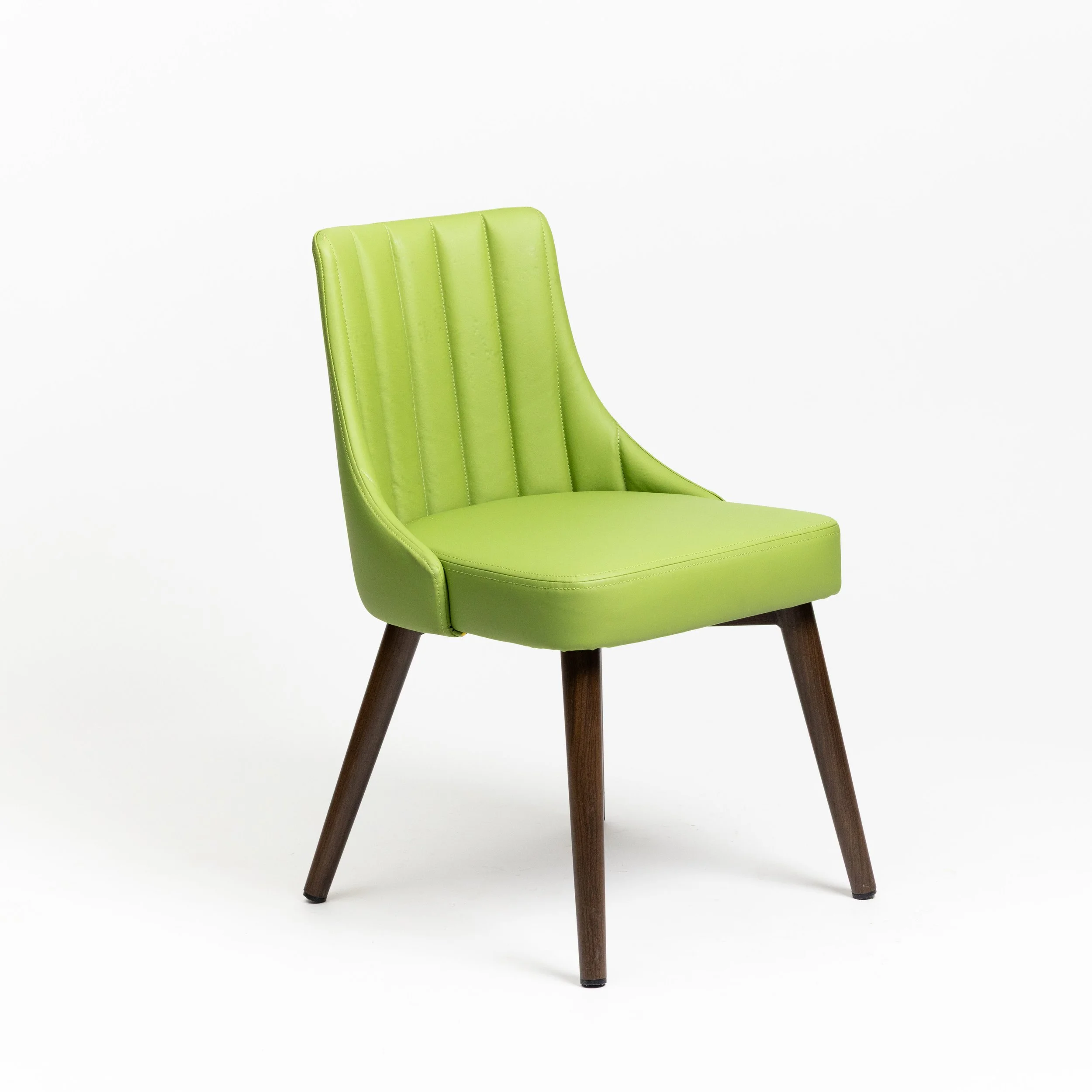 UNICHAIRS-JUNE-2025-HQ-67-KANSAS-CHAIR-METAL-GREEN-VINYL-UPHOLSTERED-CHANNEL-BACK--e1756409626990.jpg