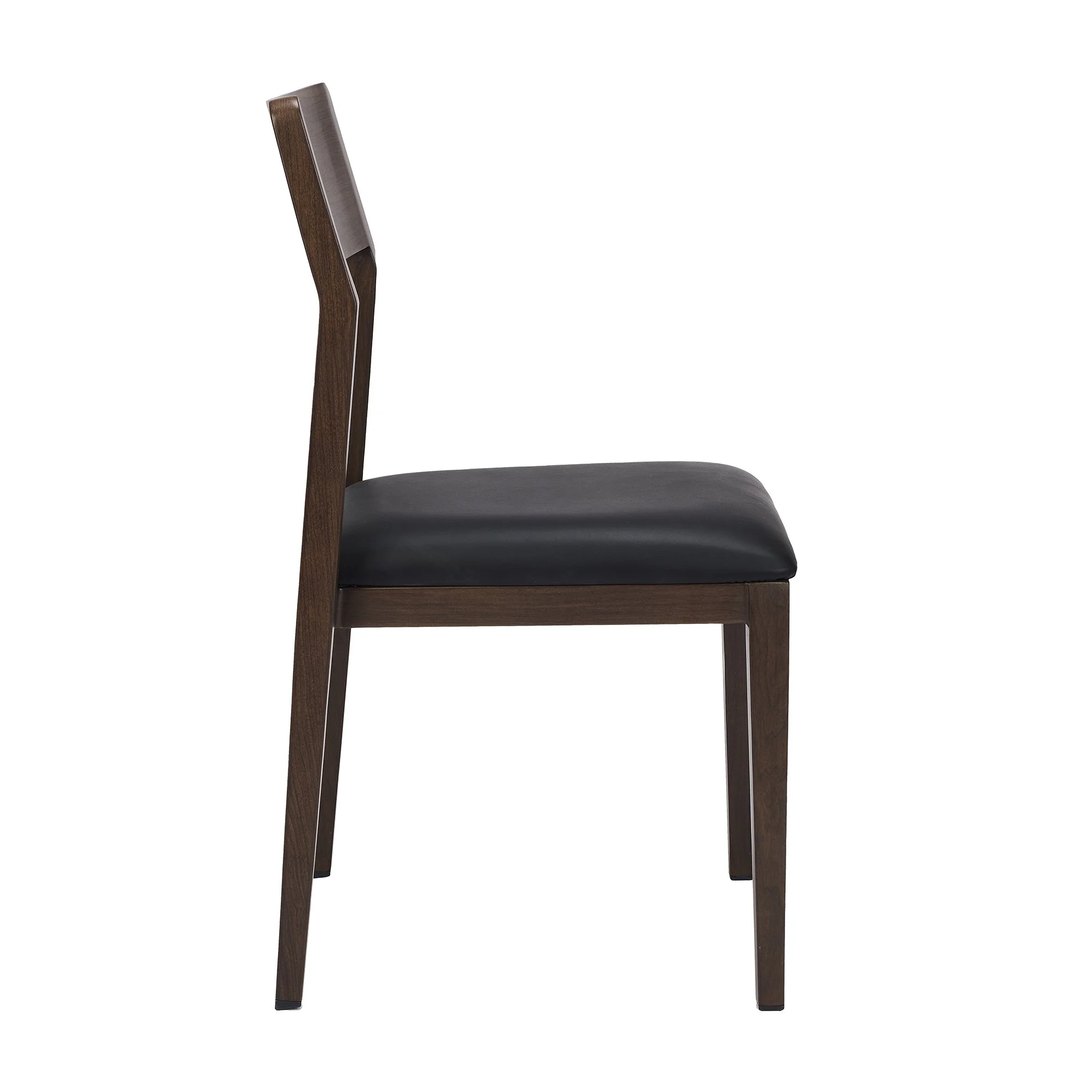 Alliston-Walnut-Chair_QuickShipMetal_2.jpg