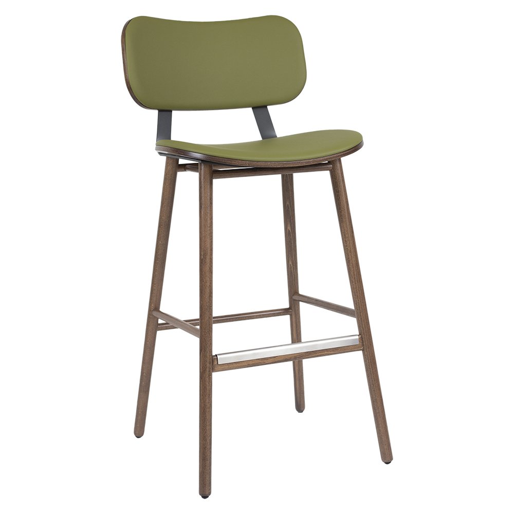 KATE-BARSTOOL-ANGLE.jpg