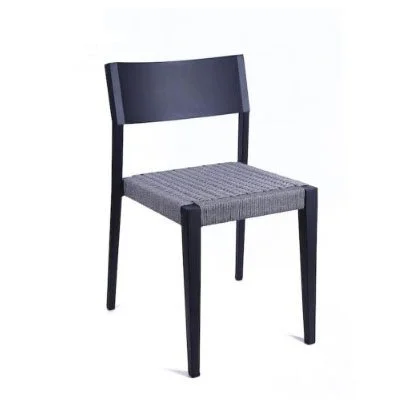 Riva Chair